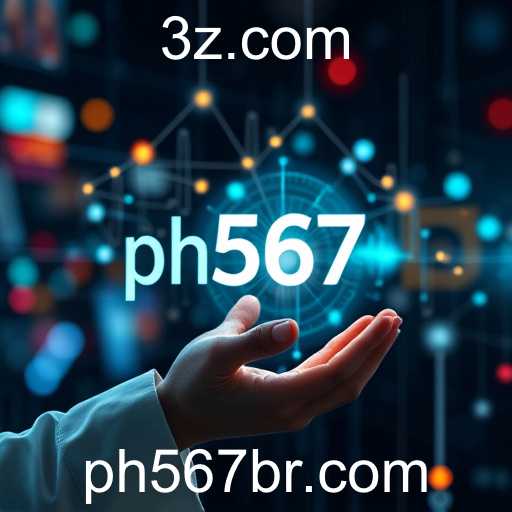 ph567