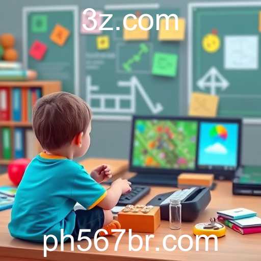ph567