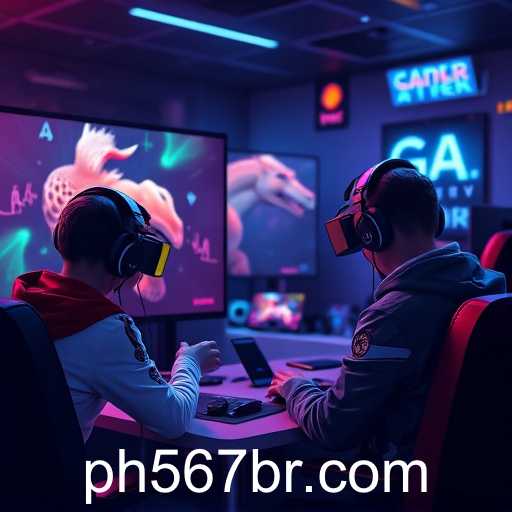 ph567