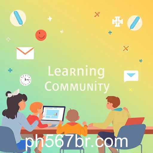ph567