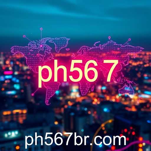 ph567