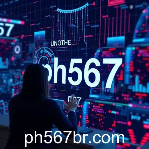 ph567