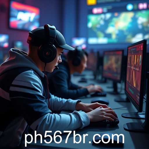 ph567