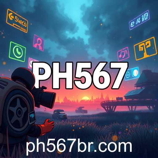 The Evolution of Online Gaming Platforms