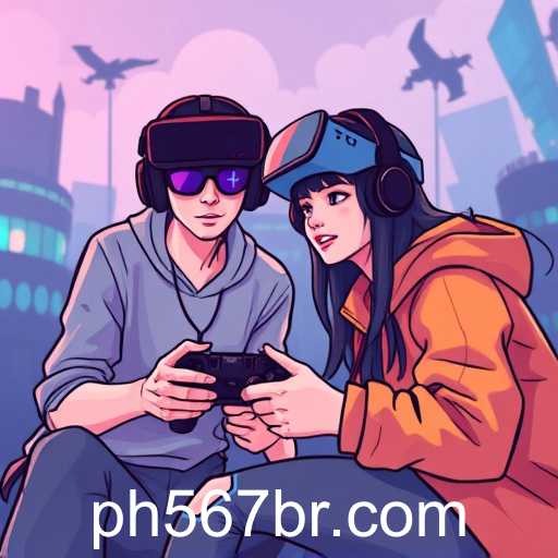 The Evolution of Online Gaming Communities