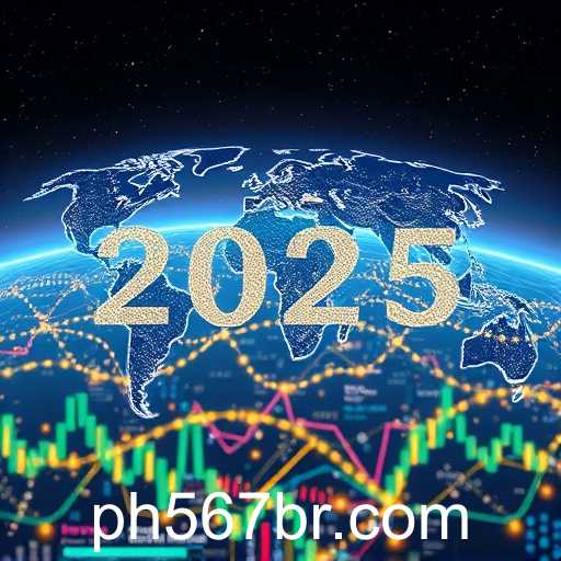 ph567