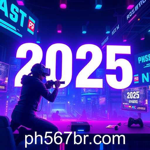 The Evolution of Game Platforms Amidst Digital Shifts