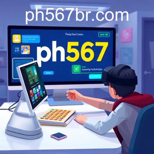 The Surge of Gamifying Learning Platforms