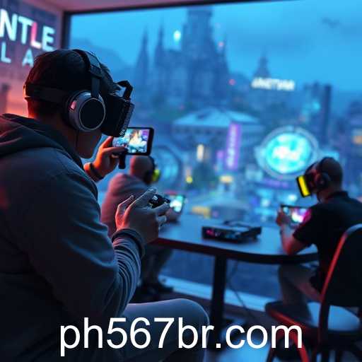 ph567