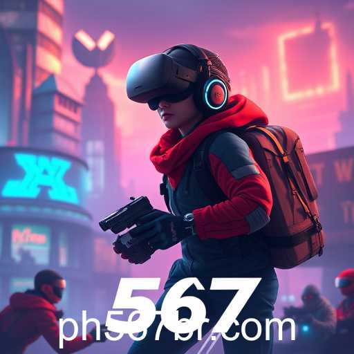 Gaming Evolution: The Rise of Interactive Experiences