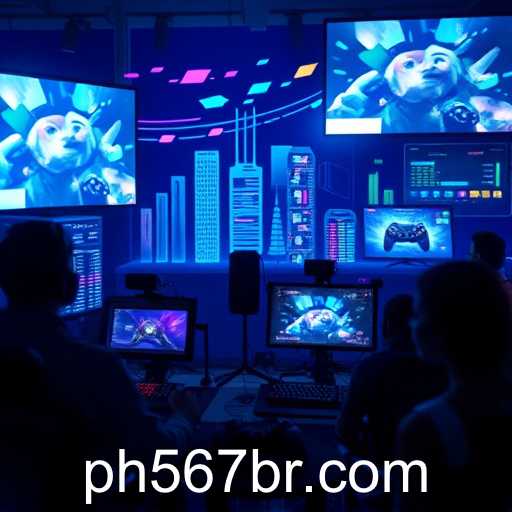 ph567