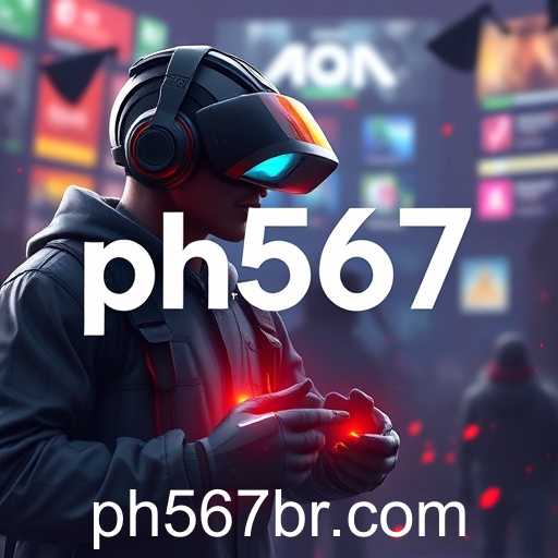 ph567