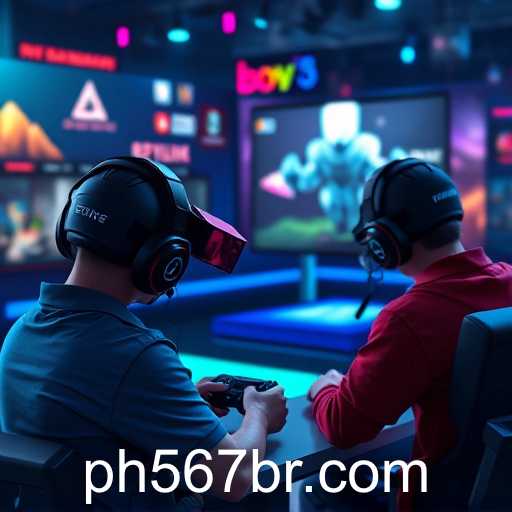 ph567