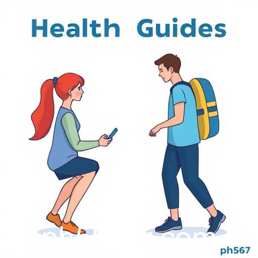 Exploring the 'Health & Wellness' Game Category: Promoting Mindful Living