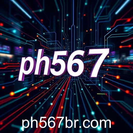 ph567