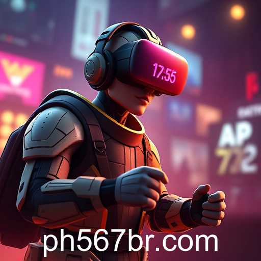 ph567