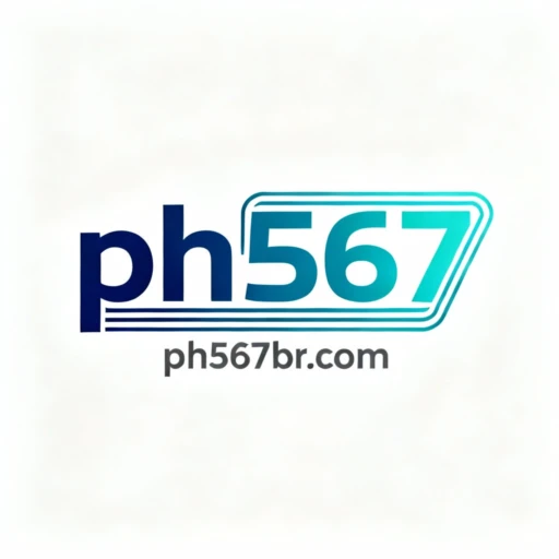 ph567