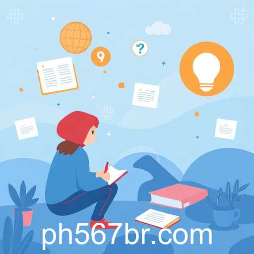 The Rise of PH567 in Online Gaming