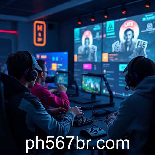 ph567