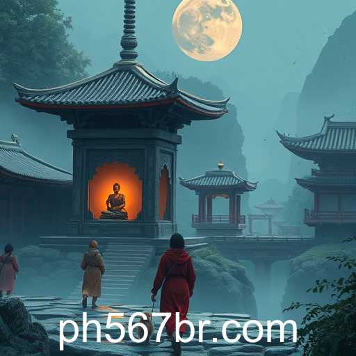 The Rise of PH567 in the Gaming World