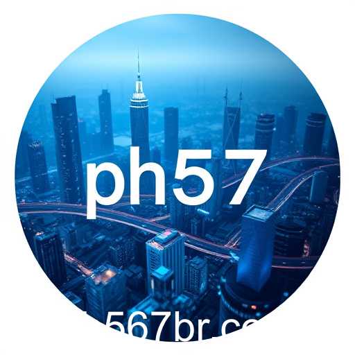 The Rise of PH567 in Online Gaming
