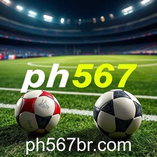 The Rise of ph567 in Online Gaming