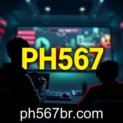 ph567