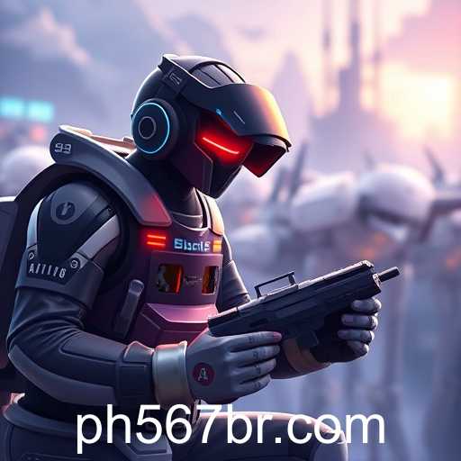 ph567