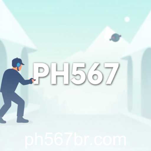 ph567