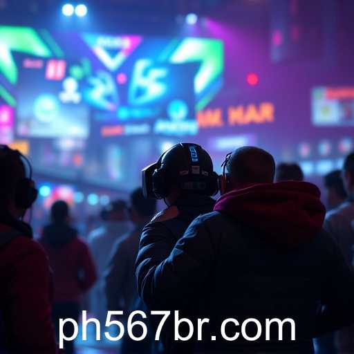 The Rising Influence of Gaming Platforms