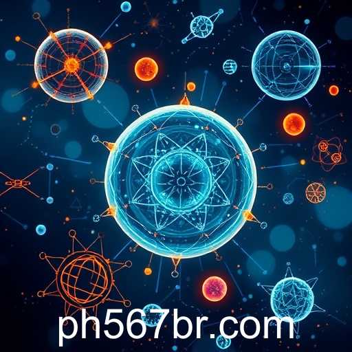 Exploring the Dynamics of Science Games: The Impact of 'ph567'
