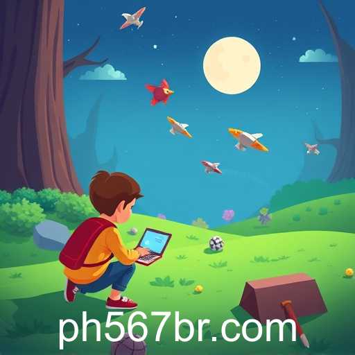 Global Shift to Renewable Energy Reaches New Heights