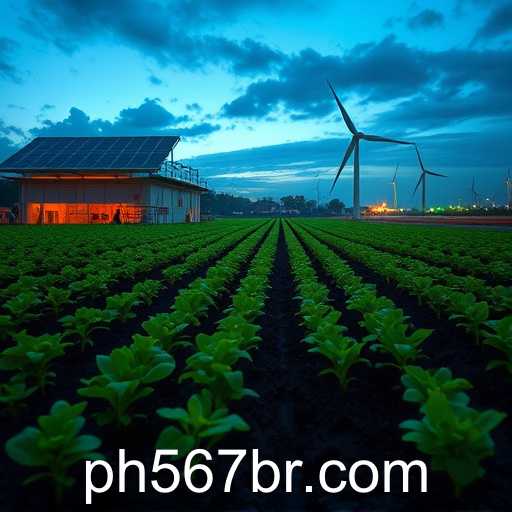 ph567
