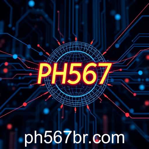 ph567