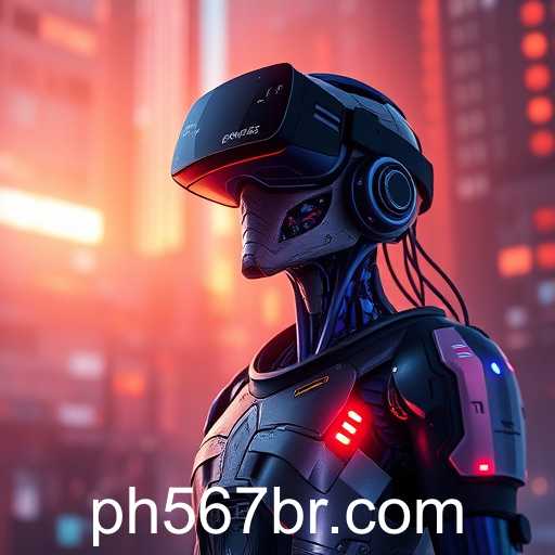 Exploring the Intersection of Technology and Gaming: Innovations Shaping the Future