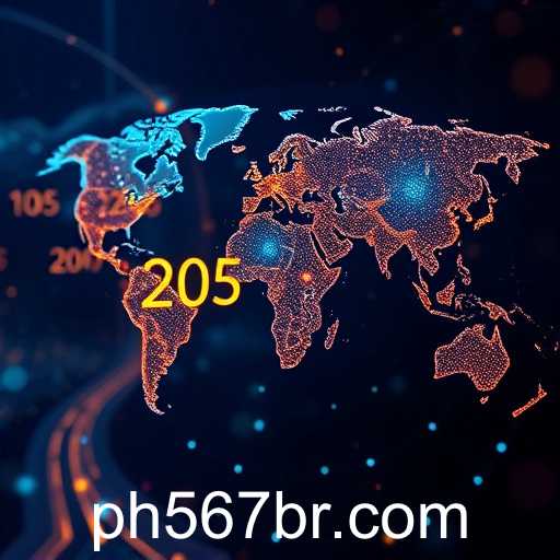 ph567