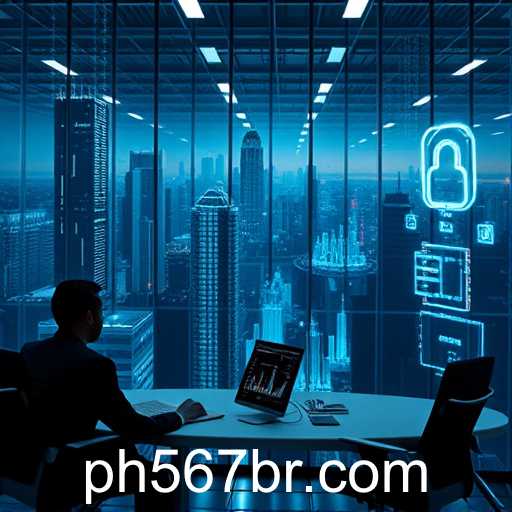 ph567