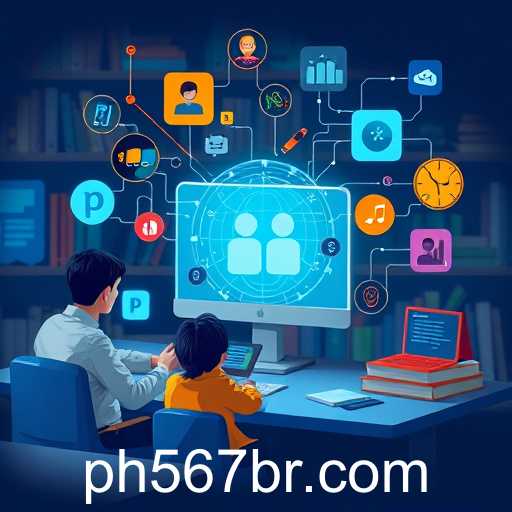 ph567